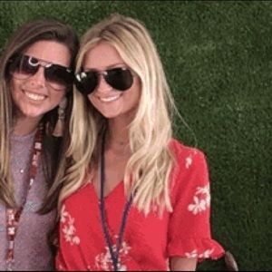 Ray Ban Black Aviators